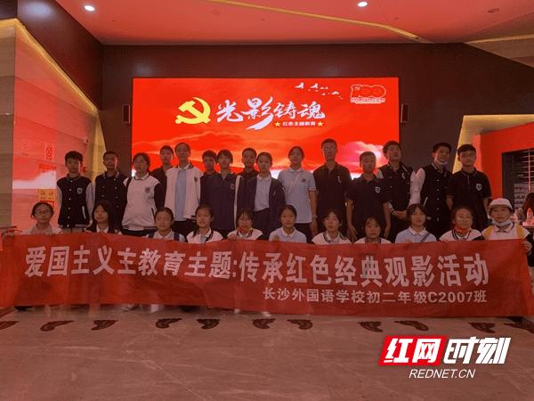 水管水表换新 协商利民惠民